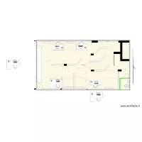 Boulogne id&eacute;e 2