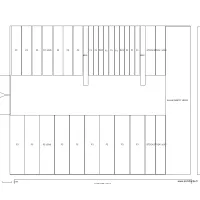 26 APPART 2 PT 1 ETAGE