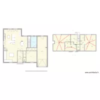 maison cotation elec prise