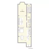 Marie Jos&eacute; Rez newAd&eacute;1