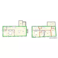 petite maison 10 mars 22 v6 bis