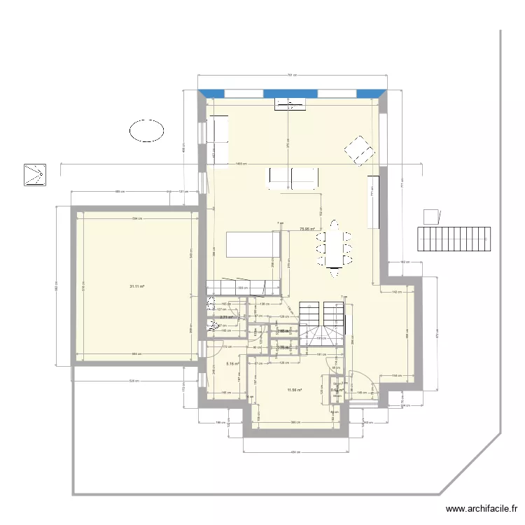 tourgeville V3. Plan de tourgeville V3. Plan de