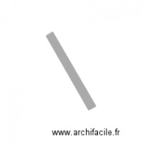 aaaa