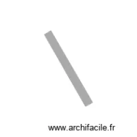 aaaa