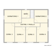 ESPIOLLA BORJA P2