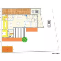 Meschers PLAN 28 09 2023