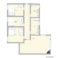 puerto varas options bis 1