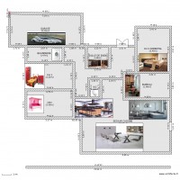 PLAN 2 AVEC PHOTO