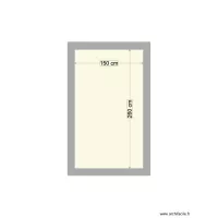 PLANS PLACARD 3 VERO ET PATRICE 