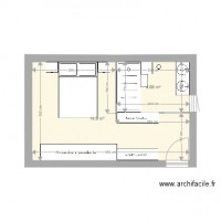 Suite parentale 2