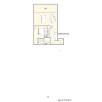 Santa Clara 2 face mer V3.2
