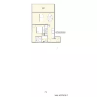 Santa Clara 2 face mer V3.2