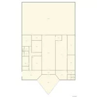 heppignies ZI de fleurus