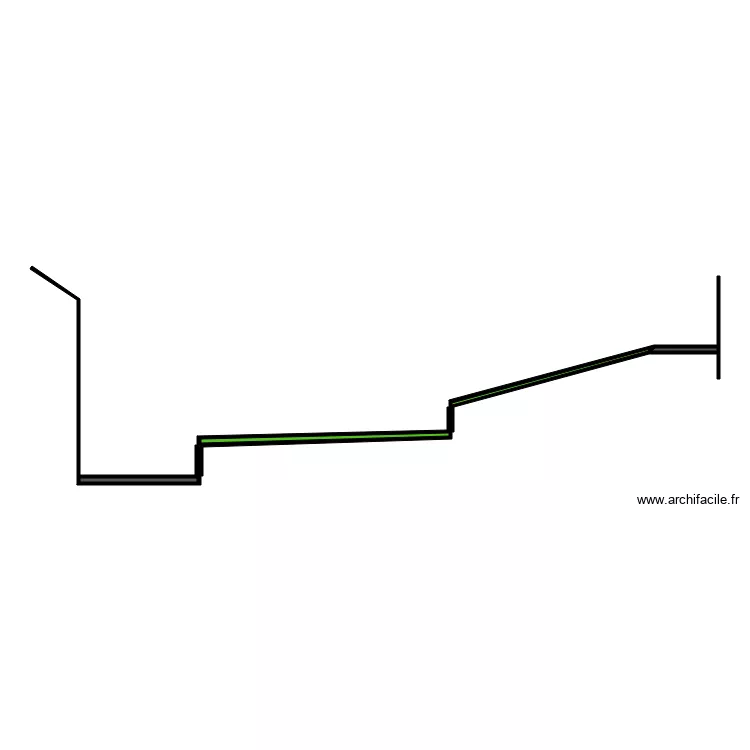 SCHEMA . Plan de 