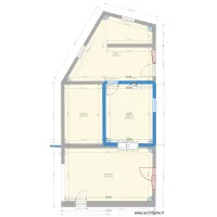 premier essai 