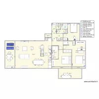 Santa Clara 2 face mer reunion 19/07 V4