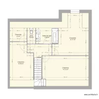 vellumylum fleurines combles 1