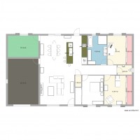 maison 1et studio