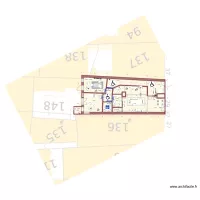 v7_Romainv6 revue Diane_config r&eacute;union2