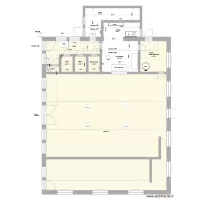 batiment Marion version 3