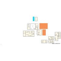 plan maison 1