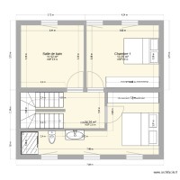 Berbourg-Maison.5d-1er.étage