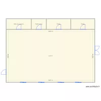 Salle de Br&ecirc;mes 2