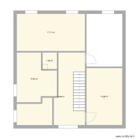 maison2