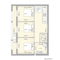 plan 9 etage