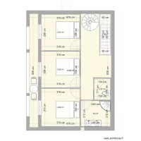 plan 9 etage