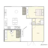 Chez moi