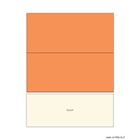 toiture