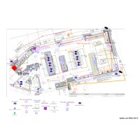 plan amenagement cuisine elec 1123 df v2