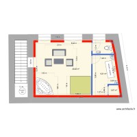 MAISON 2 hbjpm RDC V2