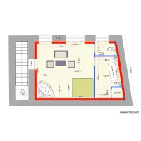 MAISON 2 hbjpm RDC V2