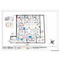 ALPHA Comptabilite RDC Sans les mesures V2