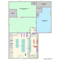 Ré-Utîles_Mat_aprèsMesures_etagere v2a