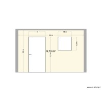 20250716 Projet VANDENBUSSCHE Façade AV