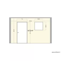 20250716 Projet VANDENBUSSCHE Fa&ccedil;ade AV