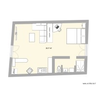 studio v2
