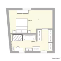 EXTENSION BAUVIN