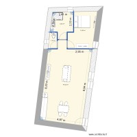 APT 4 MEUBLE