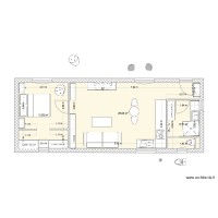 plan v 10