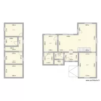 plan6