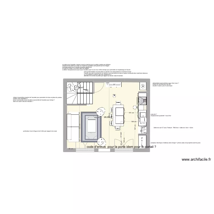 Rot version 14 decembre v33. Plan de 