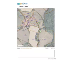 2025-09-29 PLAN PC AGRI 2