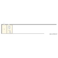 Etage