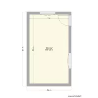Cabane