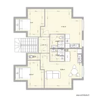 immeuble universit&eacute;