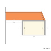 GGB